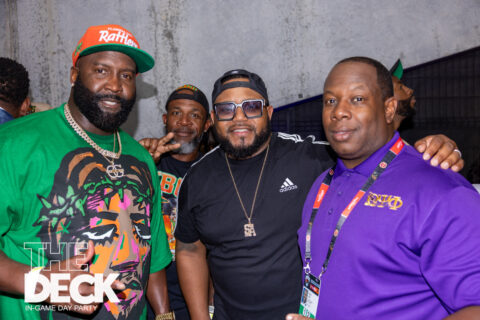 TheDeck-665-5X0A3024