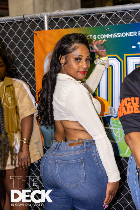 TheDeck-674-5X0A3025