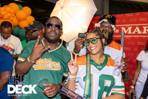 TheDeck-676-5X0A3027