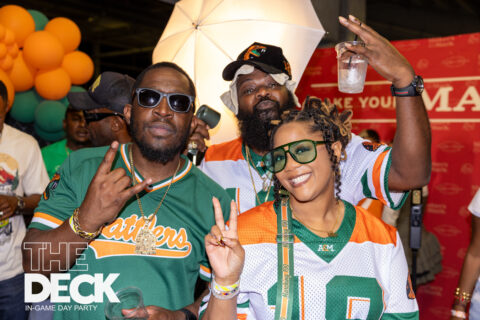 TheDeck-677-5X0A3028