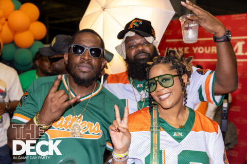 TheDeck-678-5X0A3029