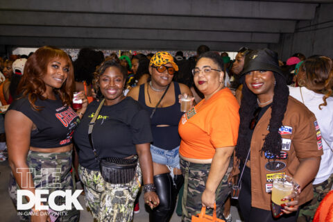 TheDeck-679-5X0A3031