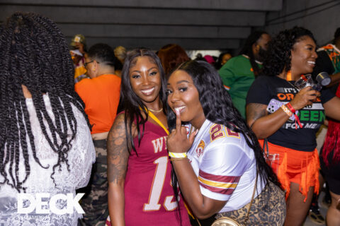 TheDeck-684-5X0A3041