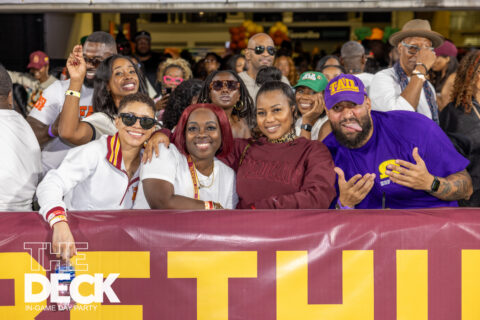 TheDeck-687-5X0A3044