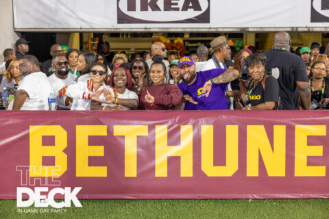 TheDeck-688-5X0A3046