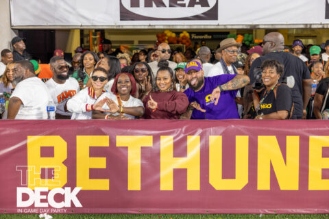 TheDeck-689-5X0A3047