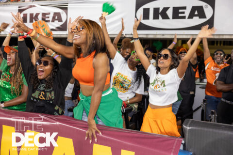 TheDeck-694-5X0A3053