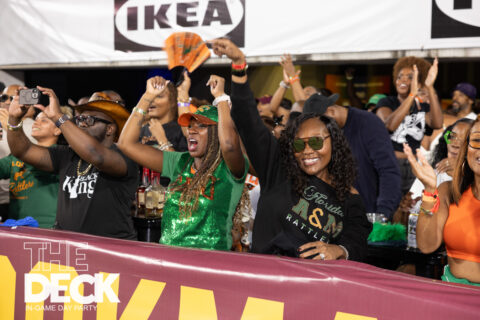 TheDeck-699-5X0A3058