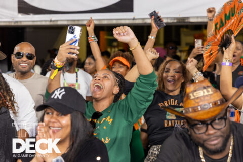 TheDeck-700-5X0A3059