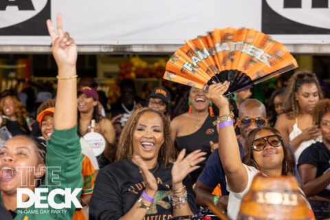 TheDeck-701-5X0A3060