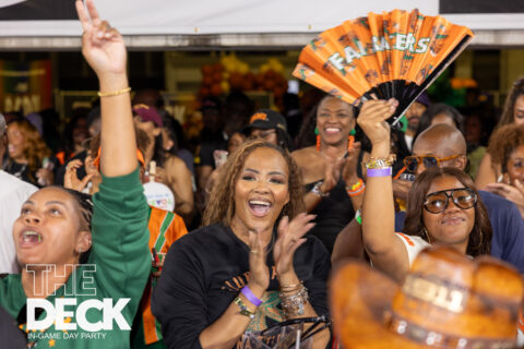 TheDeck-702-5X0A3061