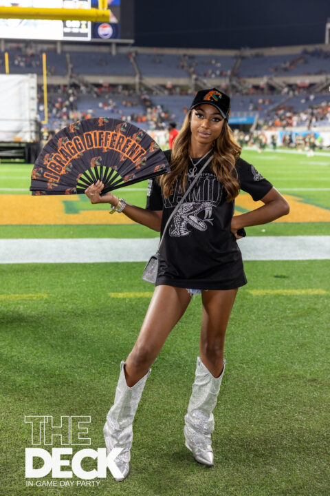 TheDeck-703-5X0A3062