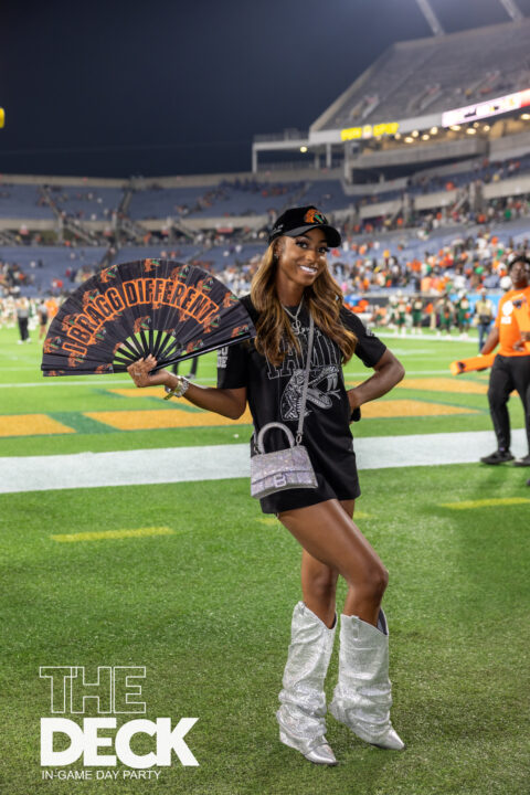 TheDeck-705-5X0A3064