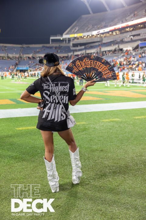 TheDeck-708-5X0A3067