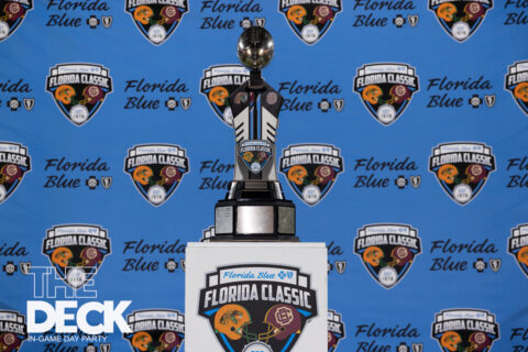 TheDeck-710-5X0A3069