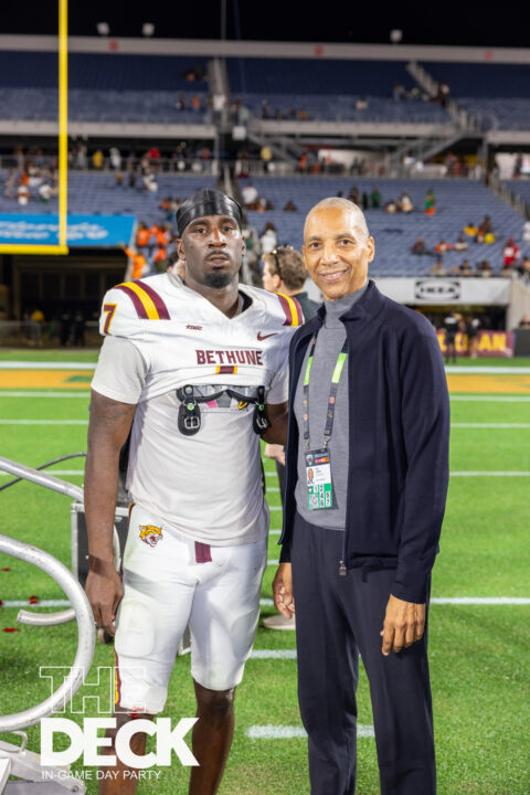 TheDeck-711-5X0A3071