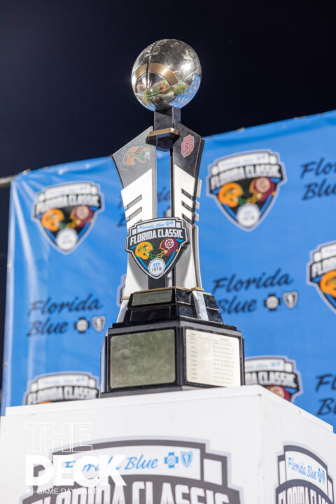 TheDeck-712-5X0A3075