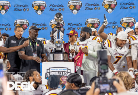 TheDeck-714-5X0A3078