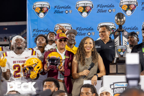 TheDeck-720-5X0A3091