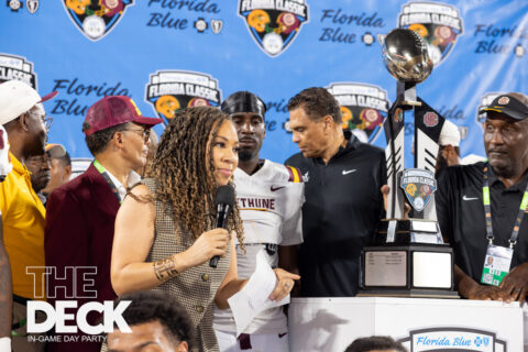 TheDeck-723-5X0A3097