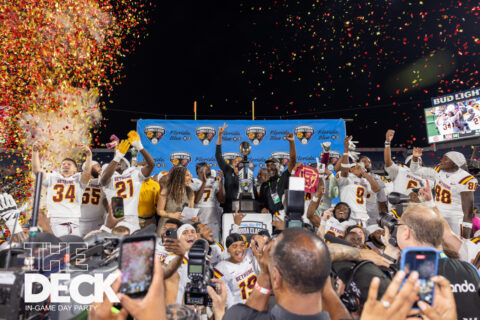 TheDeck-727-5X0A3102