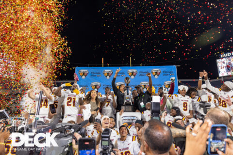 TheDeck-728-5X0A3104