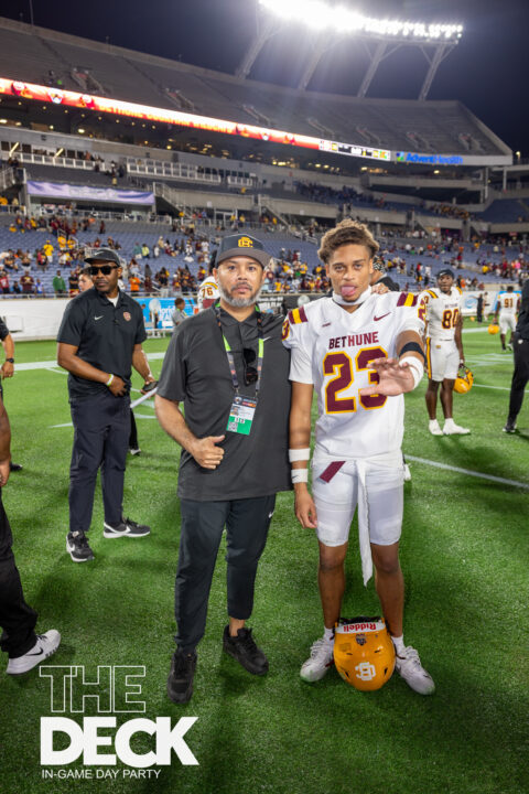 TheDeck-736-5X0A3121