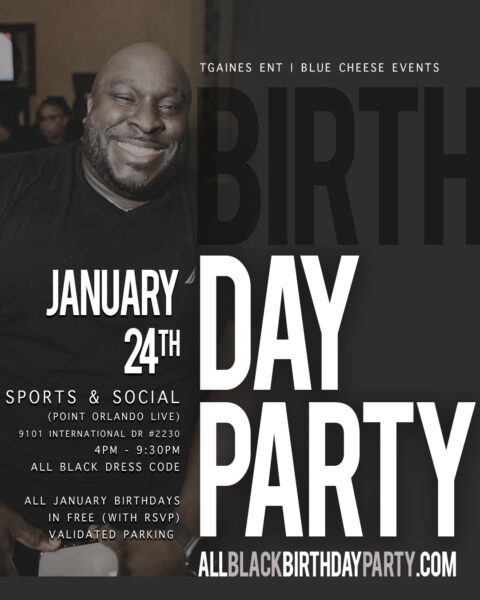 2026_Birthday_TGaines