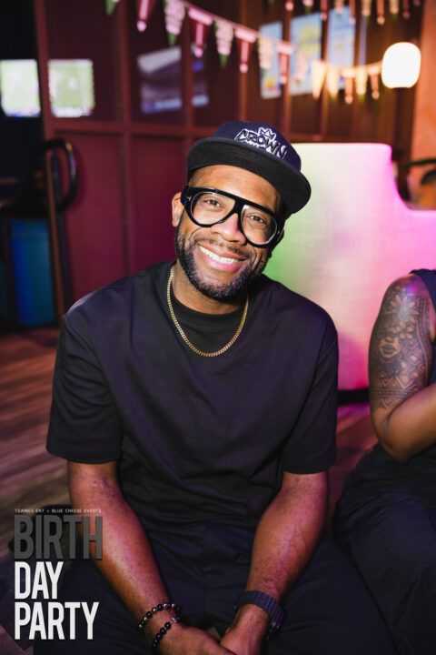 BirthDAYParty-272A1687