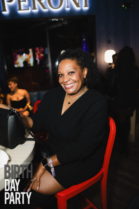 BirthDAYParty-272A1705