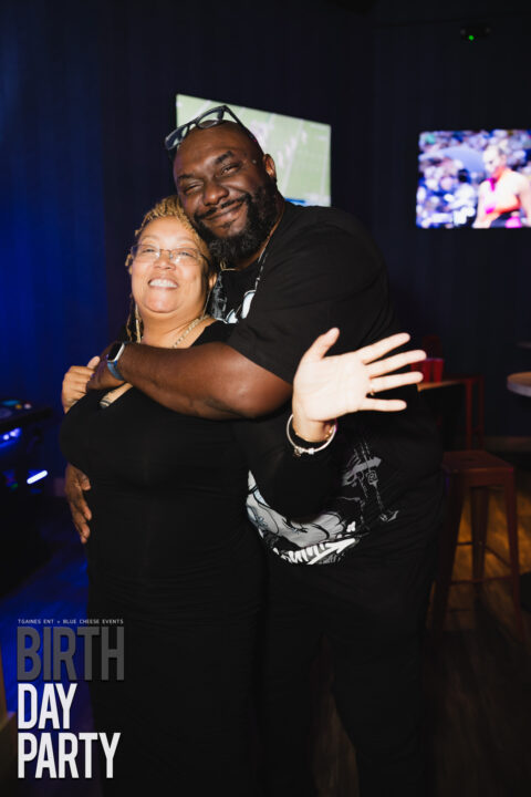 BirthDAYParty-272A1707