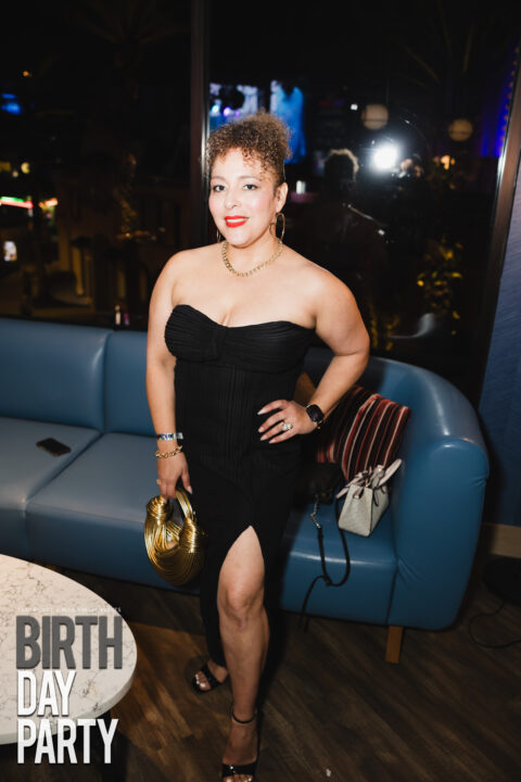 BirthDAYParty-272A1714