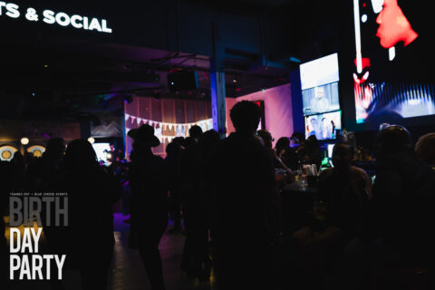 BirthDAYParty-272A1715