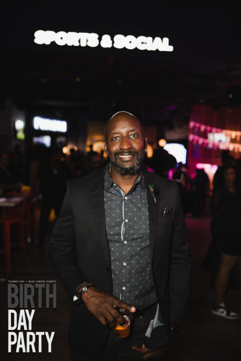 BirthDAYParty-272A1720