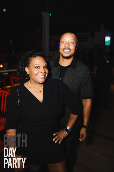 BirthDAYParty-272A1725