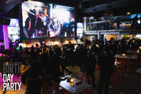 BirthDAYParty-272A1726