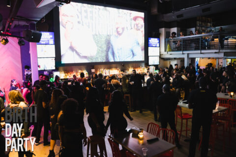 BirthDAYParty-272A1728