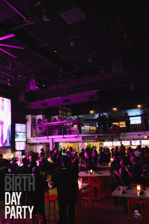 BirthDAYParty-272A1732