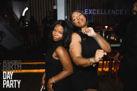 BirthDAYParty-272A1745