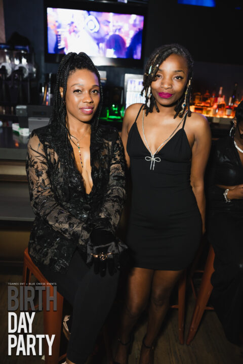 BirthDAYParty-272A1756