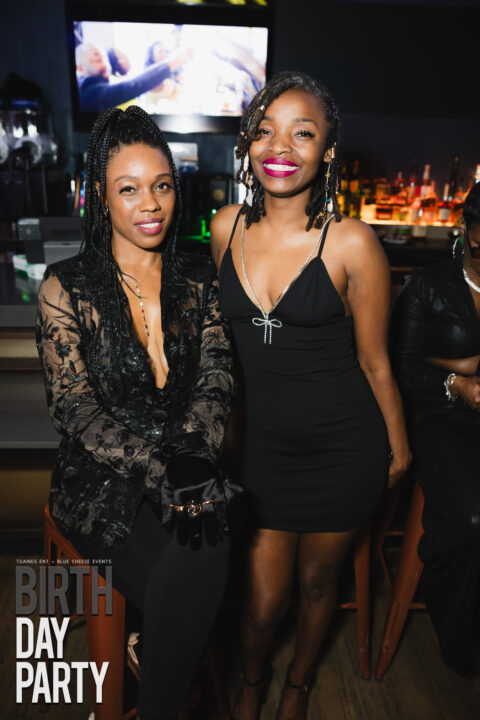 BirthDAYParty-272A1757