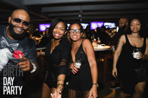 BirthDAYParty-272A1774