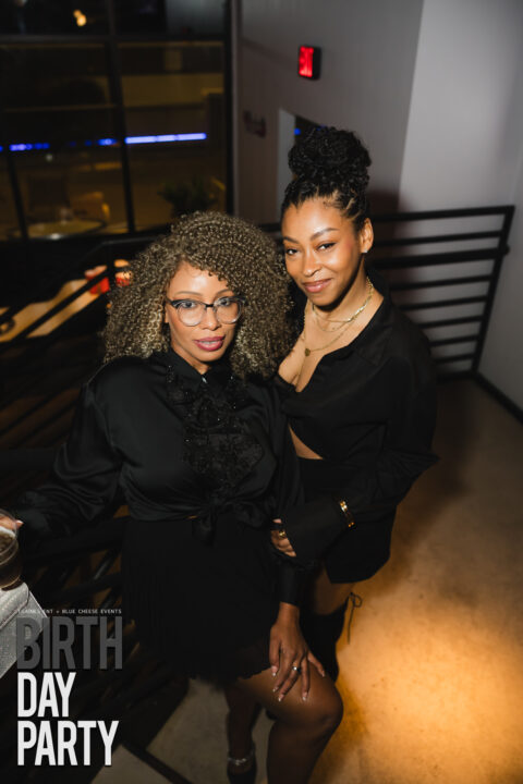 BirthDAYParty-272A1807