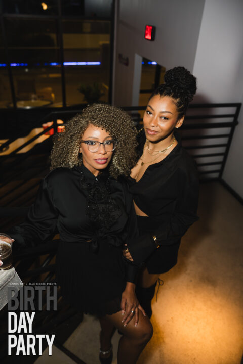 BirthDAYParty-272A1808