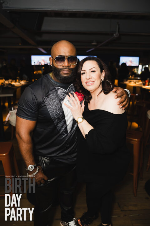 BirthDAYParty-272A1818
