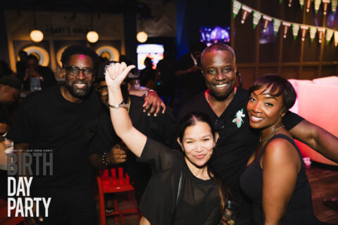 BirthDAYParty-272A1832