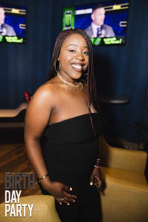 BirthDAYParty-272A1843