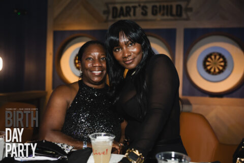 BirthDAYParty-272A1849