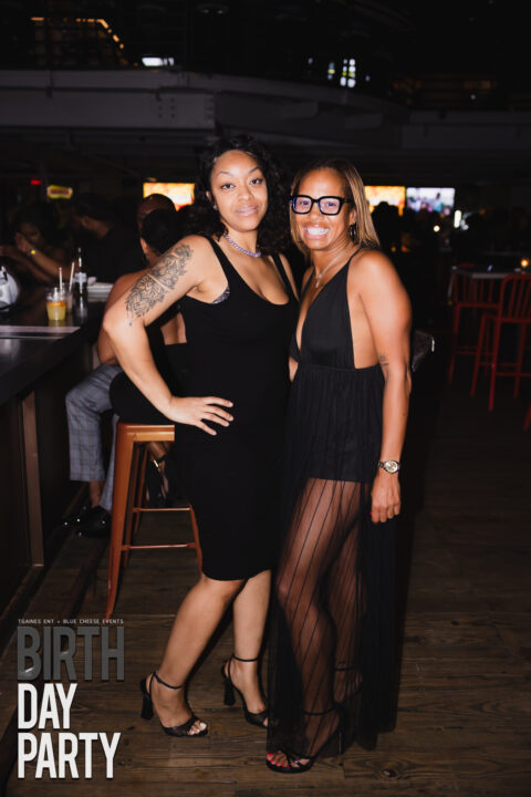 BirthDAYParty-5X0A9669
