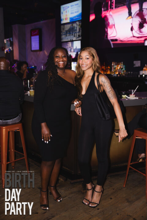 BirthDAYParty-5X0A9715